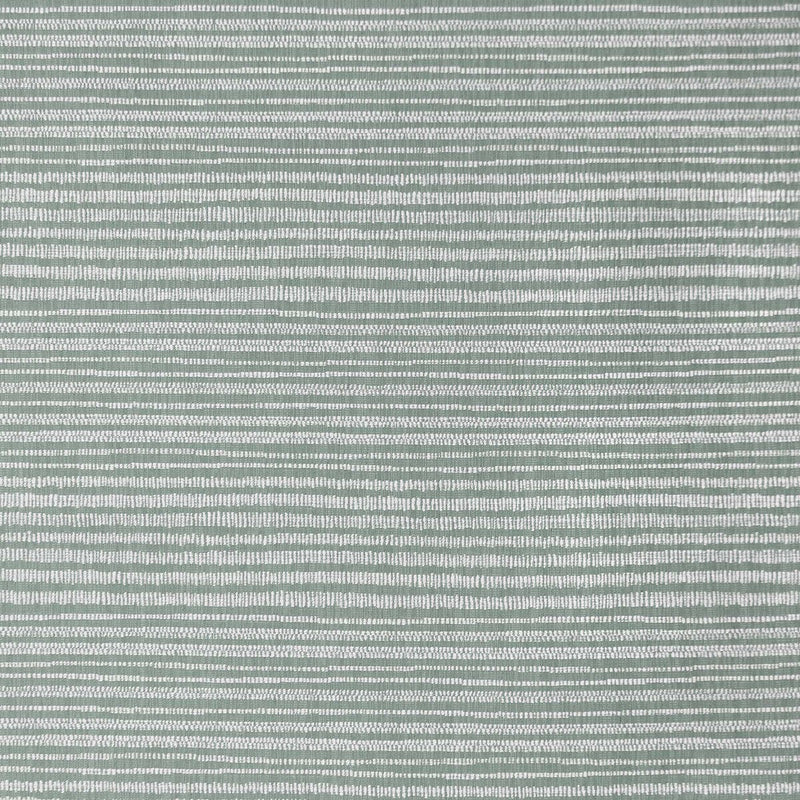GASTON Y DANIELA - HAYK- ACERO - Fabric by the Yard ACERO