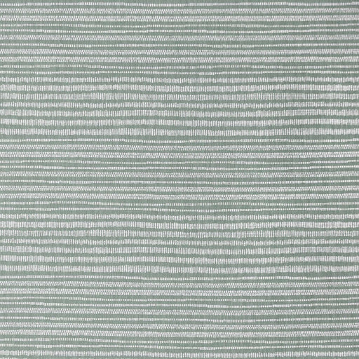 GASTON Y DANIELA - HAYK- ACERO - Fabric by the Yard ACERO