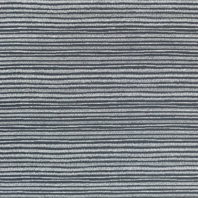GASTON Y DANIELA - HAYK- ONYX - Fabric by the Yard ONYX