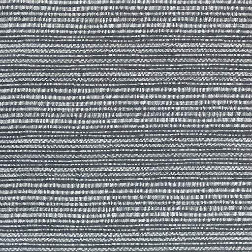 GASTON Y DANIELA - HAYK- ONYX - Fabric by the Yard ONYX