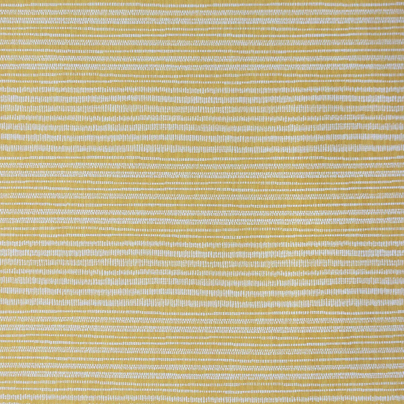 GASTON Y DANIELA - HAYK- ORO - Fabric by the Yard ORO