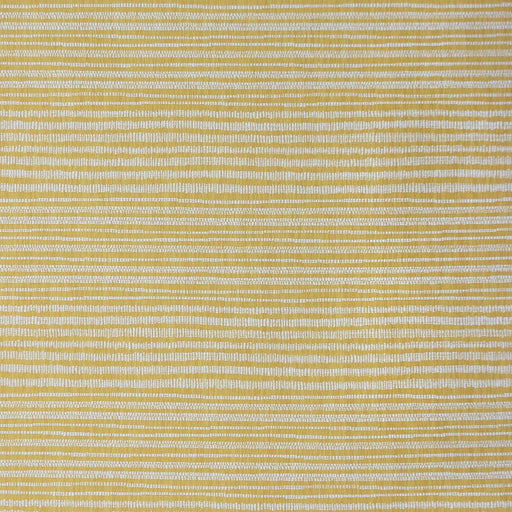 GASTON Y DANIELA - HAYK- ORO - Fabric by the Yard ORO