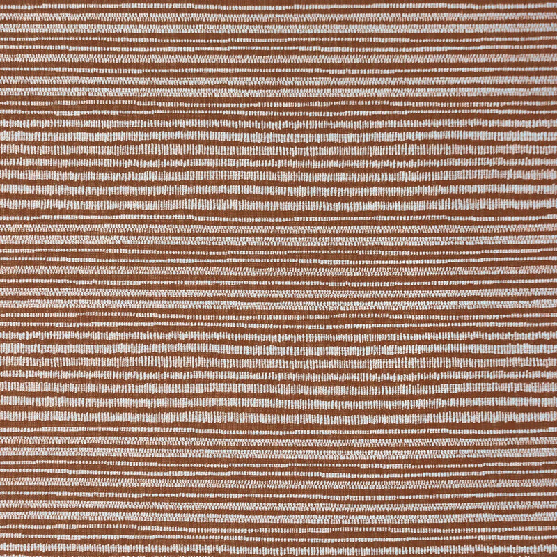 GASTON Y DANIELA - HAYK- TEJA - Fabric by the Yard TEJA