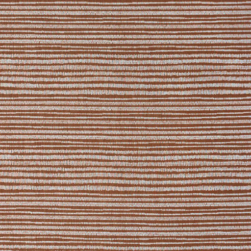GASTON Y DANIELA - HAYK- TEJA - Fabric by the Yard TEJA