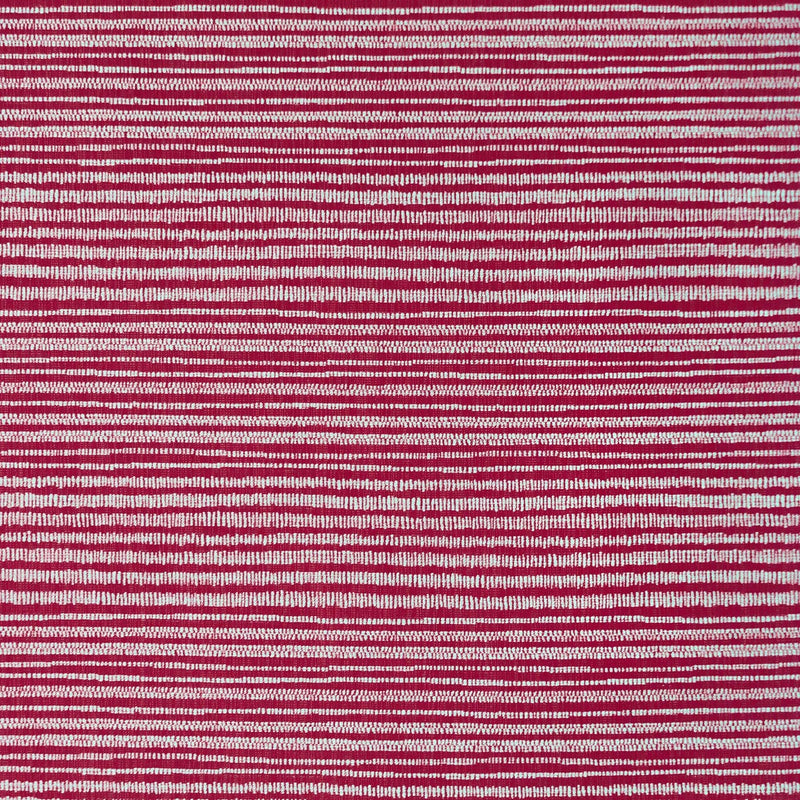 GASTON Y DANIELA - HAYK- FRESA - Fabric by the Yard FRESA