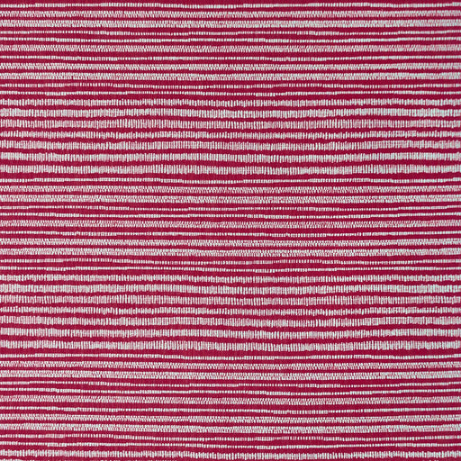 GASTON Y DANIELA - HAYK- FRESA - Fabric by the Yard FRESA