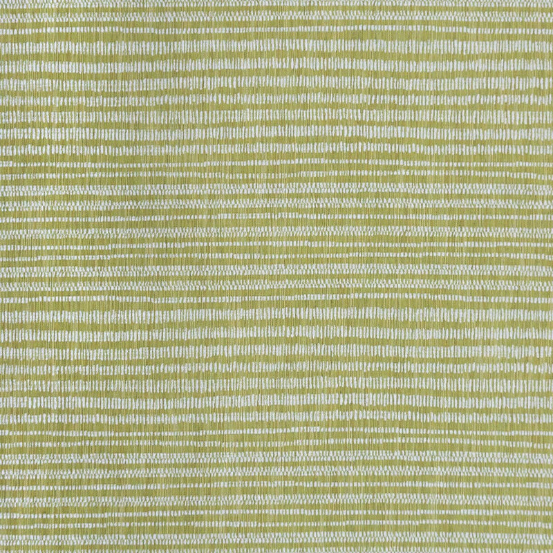GASTON Y DANIELA - HAYK- LIMA - Fabric by the Yard LIMA