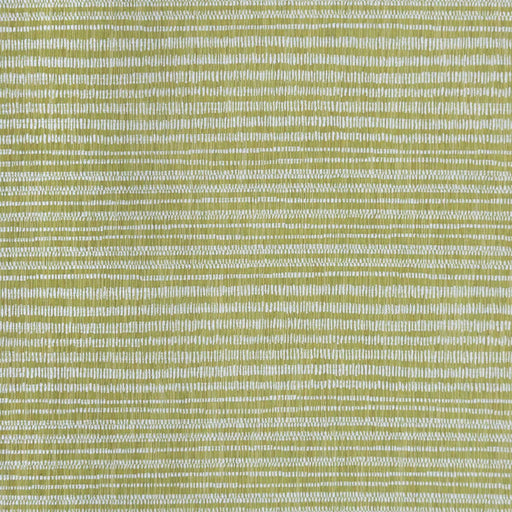 GASTON Y DANIELA - HAYK- LIMA - Fabric by the Yard LIMA