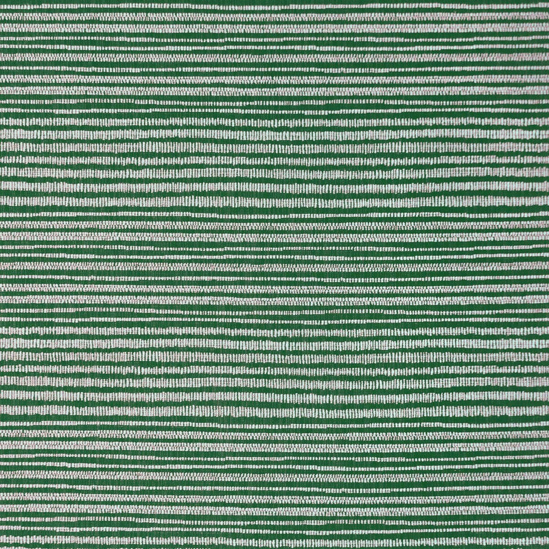 GASTON Y DANIELA - HAYK- VERDE BOTELLA - Fabric by the Yard VERDE BOTELLA