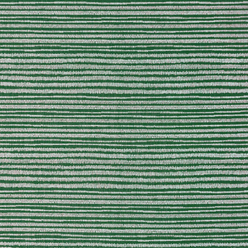 GASTON Y DANIELA - HAYK- VERDE BOTELLA - Fabric by the Yard VERDE BOTELLA