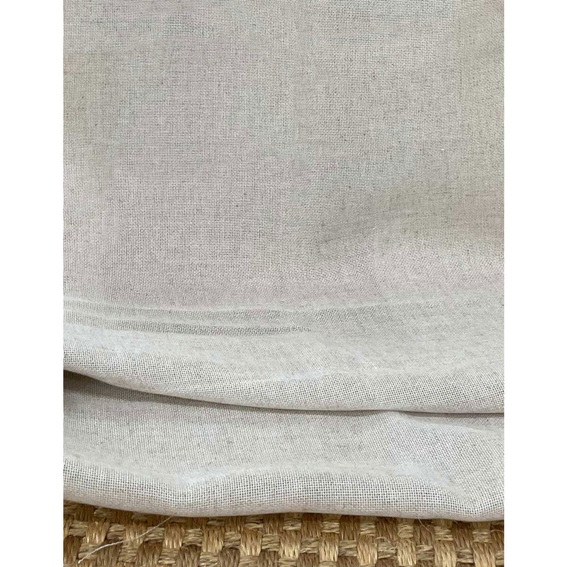 GASTON Y DANIELA - PATRICIA- LINO - Fabric by the Yard LINO