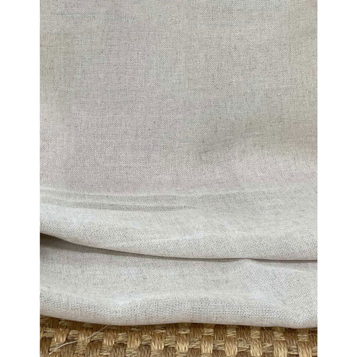 GASTON Y DANIELA - PATRICIA- LINO - Fabric by the Yard LINO
