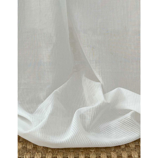 GASTON Y DANIELA - GDT5708 - VERBENA - Fabric By the Yard