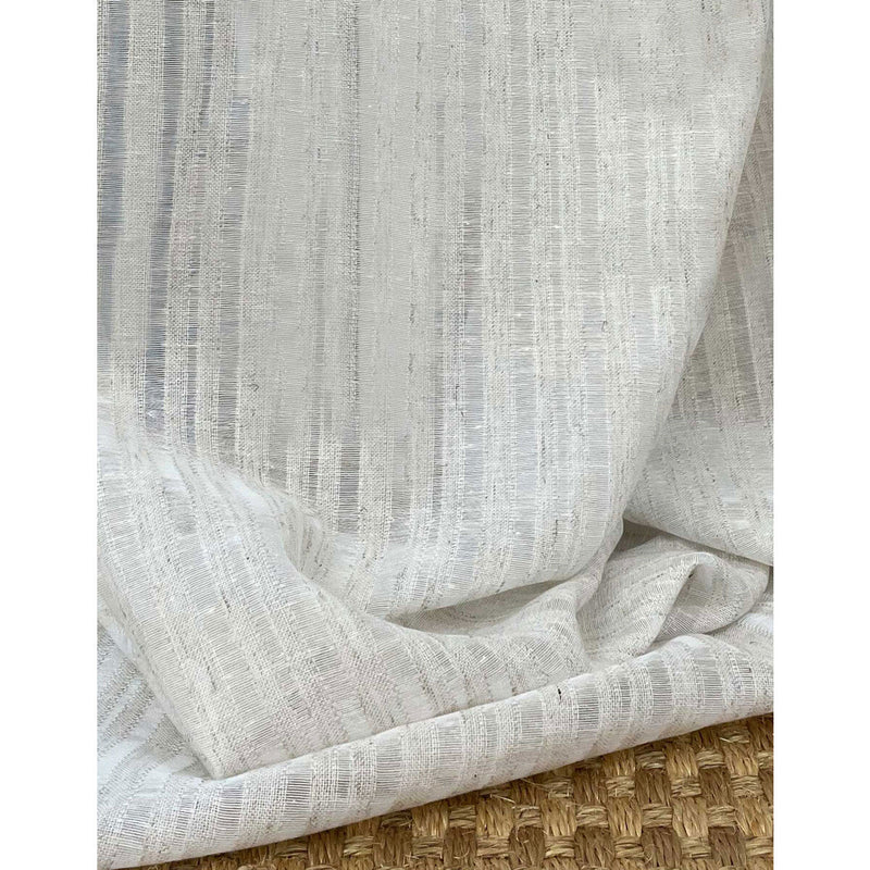 GASTON Y DANIELA - NARCISO- LINO - Fabric by the Yard LINO