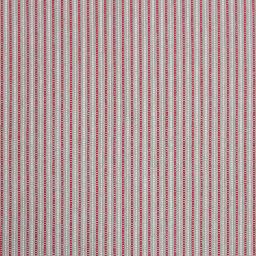 GASTON Y DANIELA - GDT5716 - ANNAPURNA - Fabric By the Yard