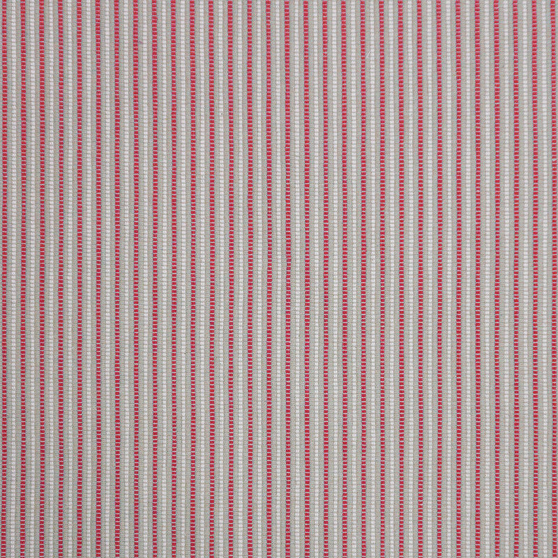 GASTON Y DANIELA - ANNAPURNA- ROJO - Fabric by the Yard ROJO