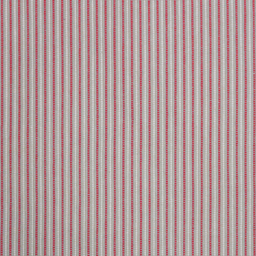 GASTON Y DANIELA - ANNAPURNA- ROJO - Fabric by the Yard ROJO