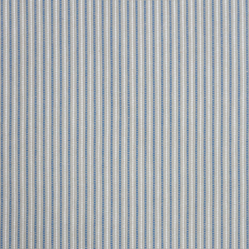 GASTON Y DANIELA - ANNAPURNA- AZUL - Fabric by the Yard AZUL