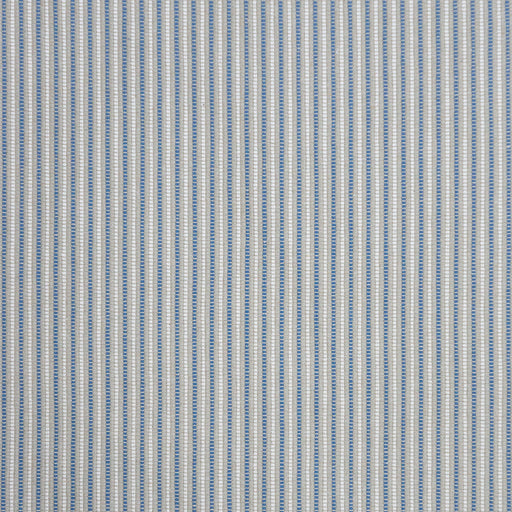 GASTON Y DANIELA - ANNAPURNA- AZUL - Fabric by the Yard AZUL