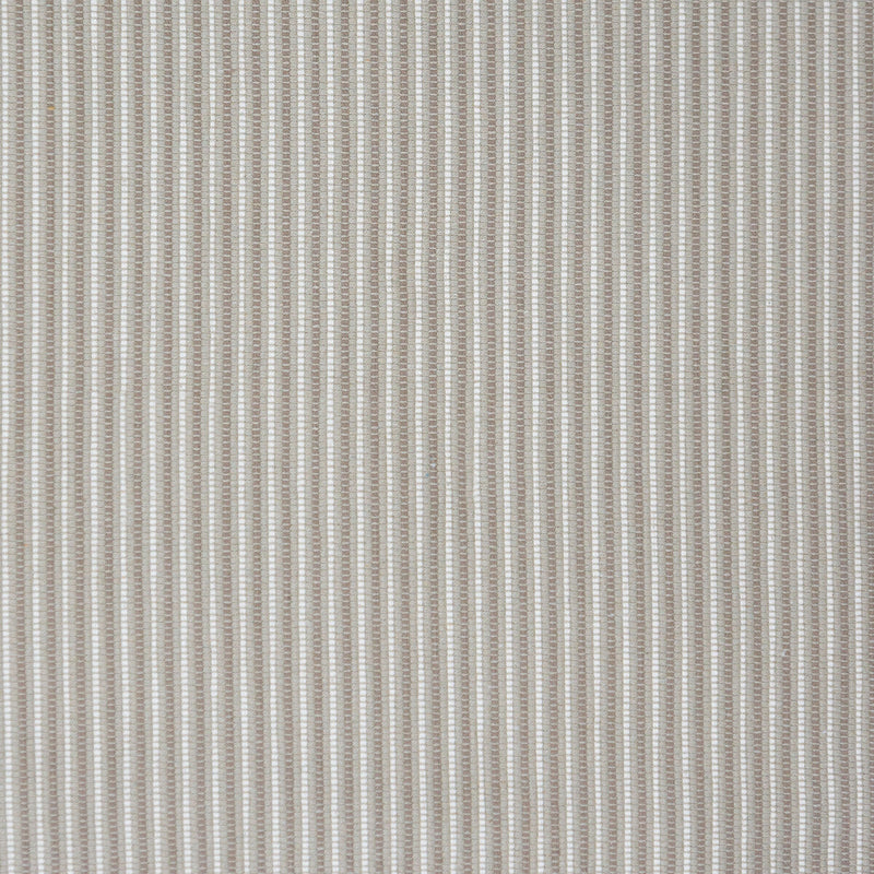 GASTON Y DANIELA - ANNAPURNA- BEIGE - Fabric by the Yard BEIGE