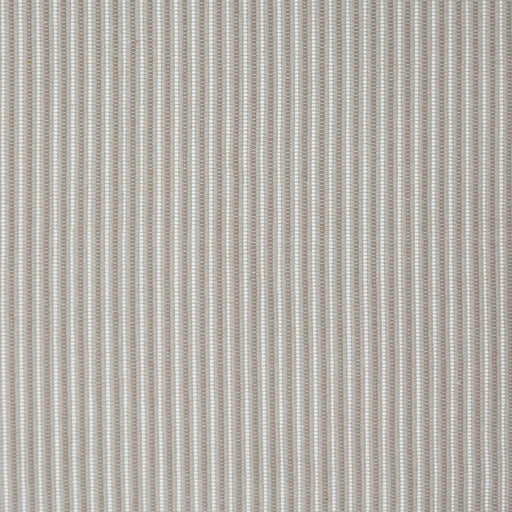GASTON Y DANIELA - ANNAPURNA- BEIGE - Fabric by the Yard BEIGE