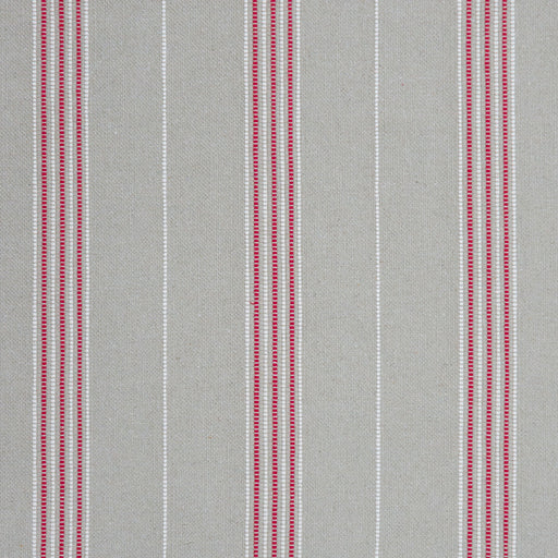 GASTON Y DANIELA - GDT5717 - SHISHA - Fabric By the Yard