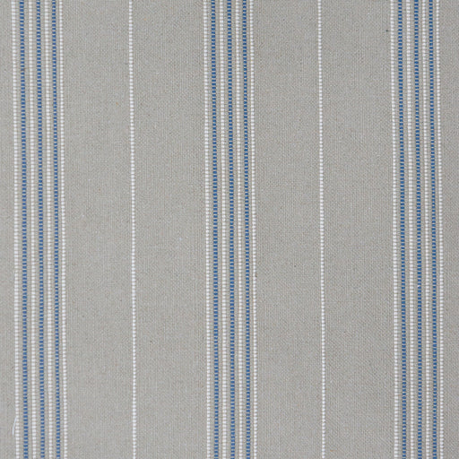 GASTON Y DANIELA - SHISHA- AZUL - Fabric by the Yard AZUL