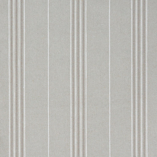 GASTON Y DANIELA - SHISHA- BEIGE - Fabric by the Yard BEIGE