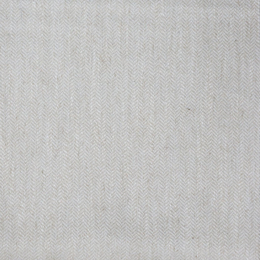 GASTON Y DANIELA - GDT5718 - NANADA - Fabric By the Yard