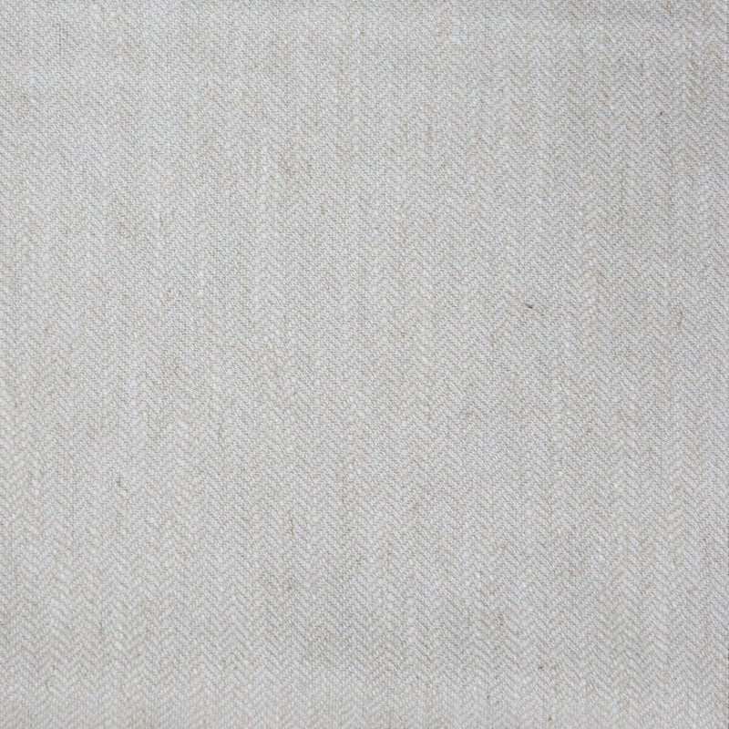 GASTON Y DANIELA - NANADA- NATURAL - Fabric by the Yard NATURAL