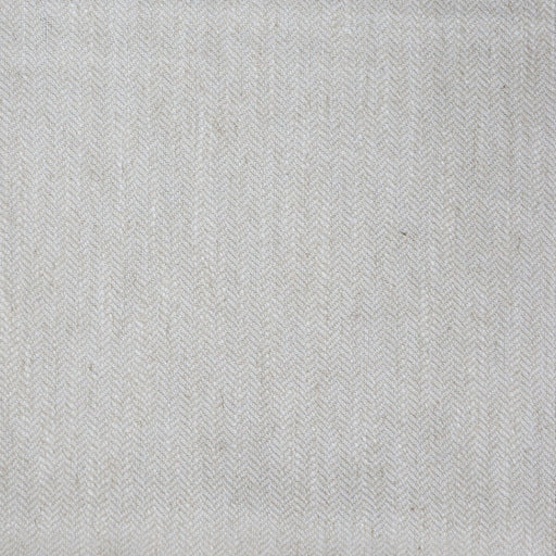 GASTON Y DANIELA - NANADA- NATURAL - Fabric by the Yard NATURAL