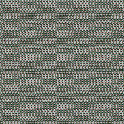 GASTON Y DANIELA - GDT5719 - CAUCASO - Fabric By the Yard