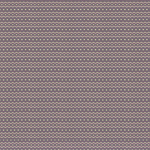 GASTON Y DANIELA - CAUCASO- BURDEOS ORO - Fabric by the Yard BURDEOS ORO