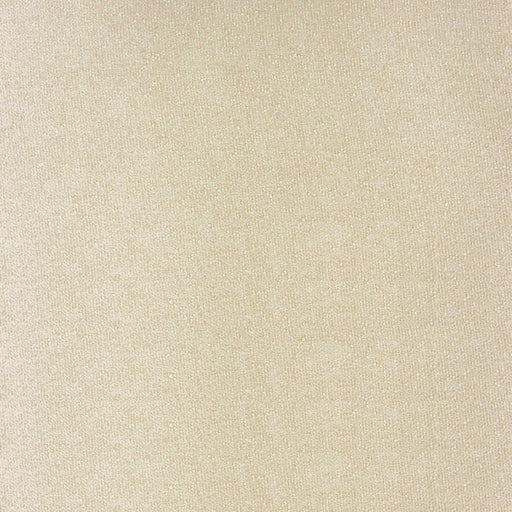 GASTON Y DANIELA - GDT5720 - ANATOLIA - Fabric By the Yard