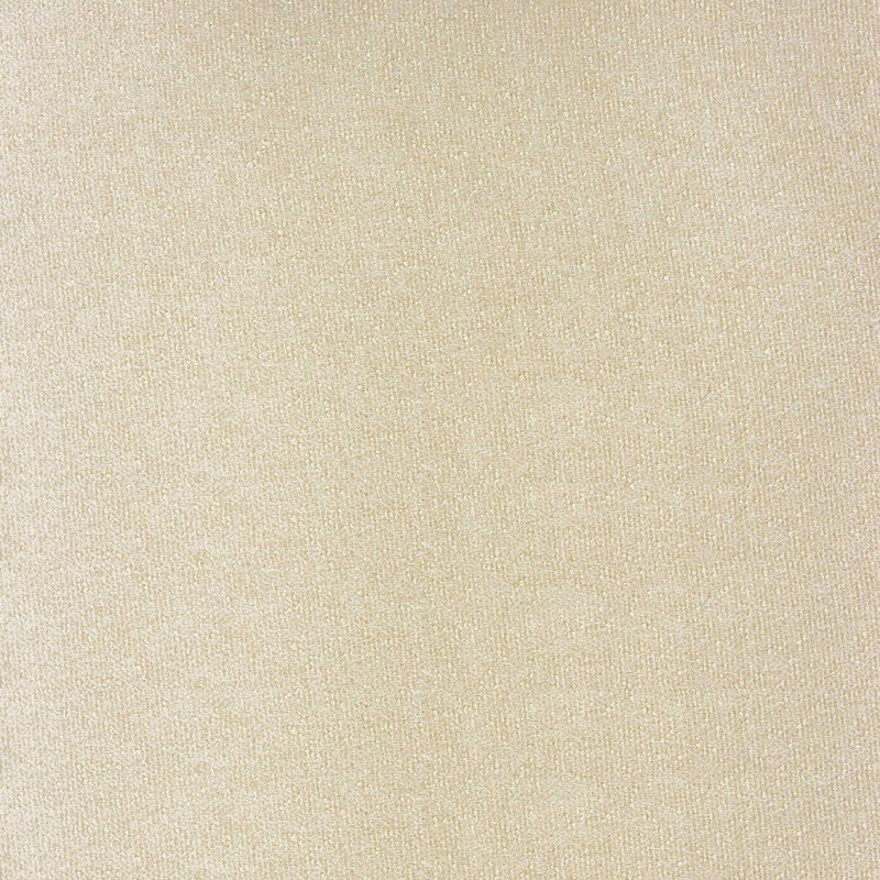 GASTON Y DANIELA - ANATOLIA- PAJA - Fabric by the Yard PAJA