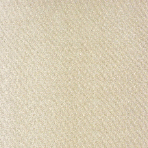 GASTON Y DANIELA - ANATOLIA- PAJA - Fabric by the Yard PAJA