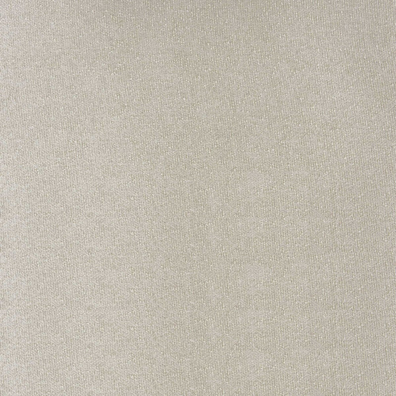 GASTON Y DANIELA - ANATOLIA- PIEDRA - Fabric by the Yard PIEDRA