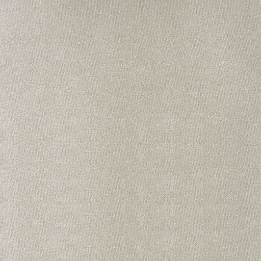 GASTON Y DANIELA - ANATOLIA- PIEDRA - Fabric by the Yard PIEDRA