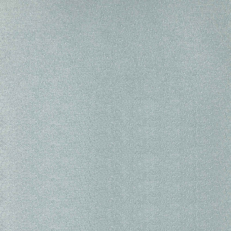 GASTON Y DANIELA - ANATOLIA- AGUA - Fabric by the Yard AGUA
