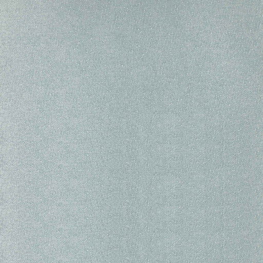 GASTON Y DANIELA - ANATOLIA- AGUA - Fabric by the Yard AGUA