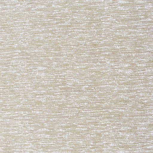 GASTON Y DANIELA - GDT5721 - AGRA - Fabric By the Yard