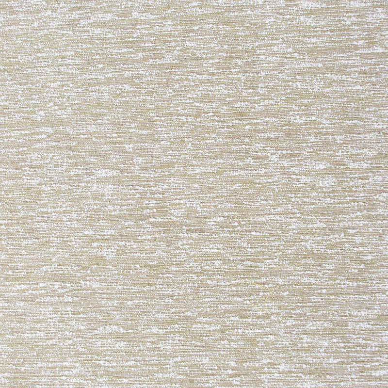 GASTON Y DANIELA - AGRA- TOSTADO - Fabric by the Yard TOSTADO