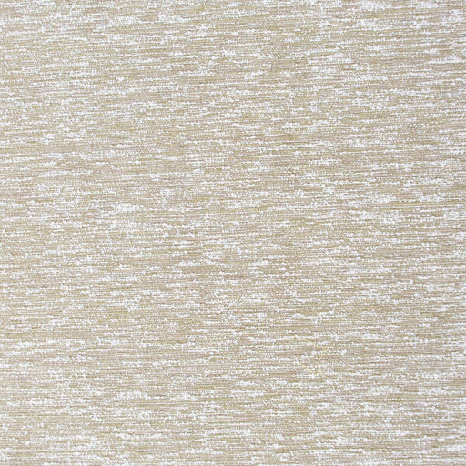 GASTON Y DANIELA - AGRA- TOSTADO - Fabric by the Yard TOSTADO
