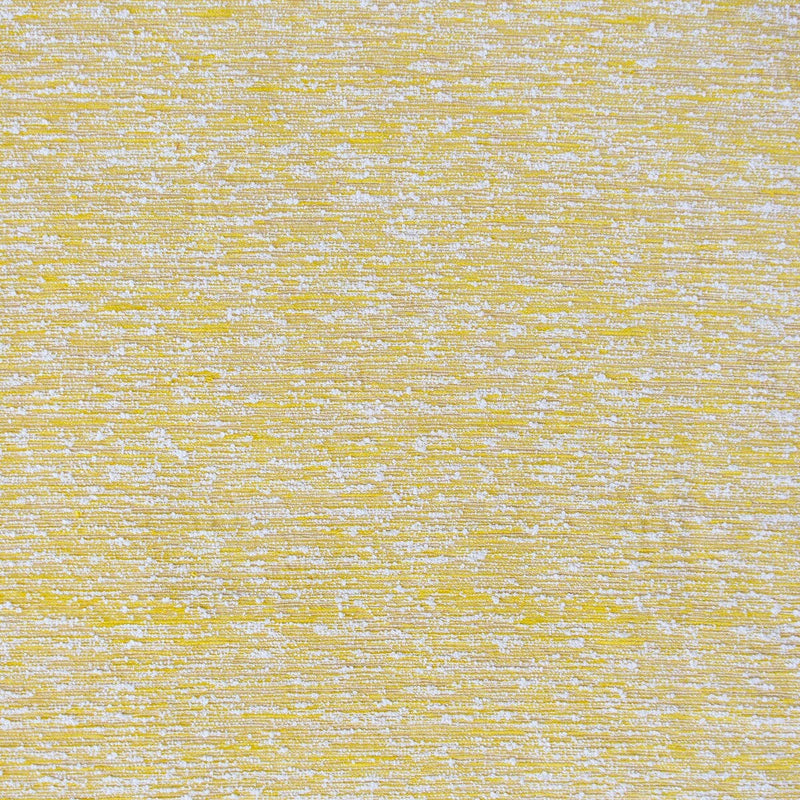GASTON Y DANIELA - AGRA- AMARILLO - Fabric by the Yard AMARILLO