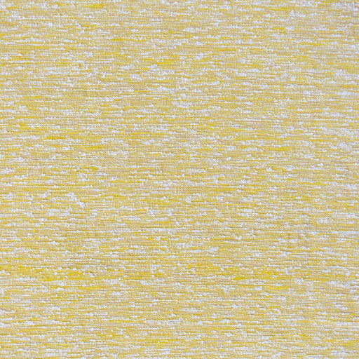 GASTON Y DANIELA - AGRA- AMARILLO - Fabric by the Yard AMARILLO