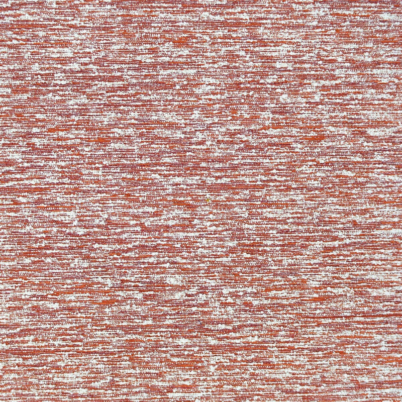 GASTON Y DANIELA - AGRA- TEJA - Fabric by the Yard TEJA