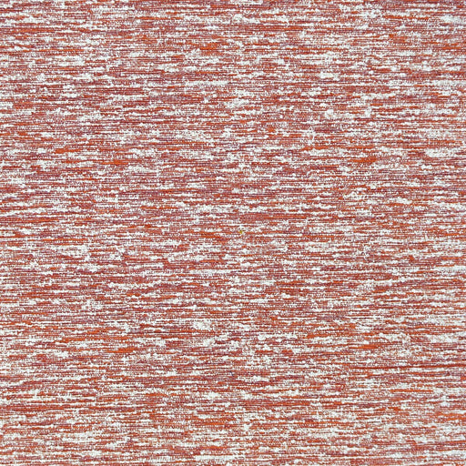 GASTON Y DANIELA - AGRA- TEJA - Fabric by the Yard TEJA