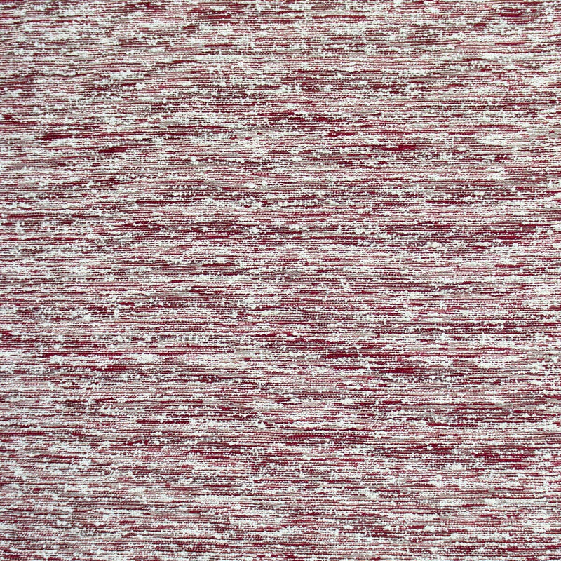 GASTON Y DANIELA - AGRA- BURDEOS - Fabric by the Yard BURDEOS