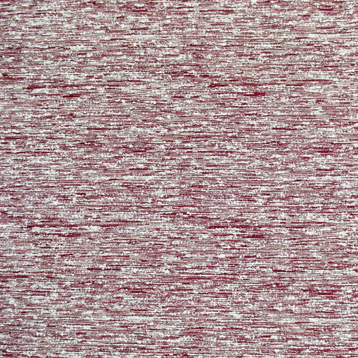 GASTON Y DANIELA - AGRA- BURDEOS - Fabric by the Yard BURDEOS