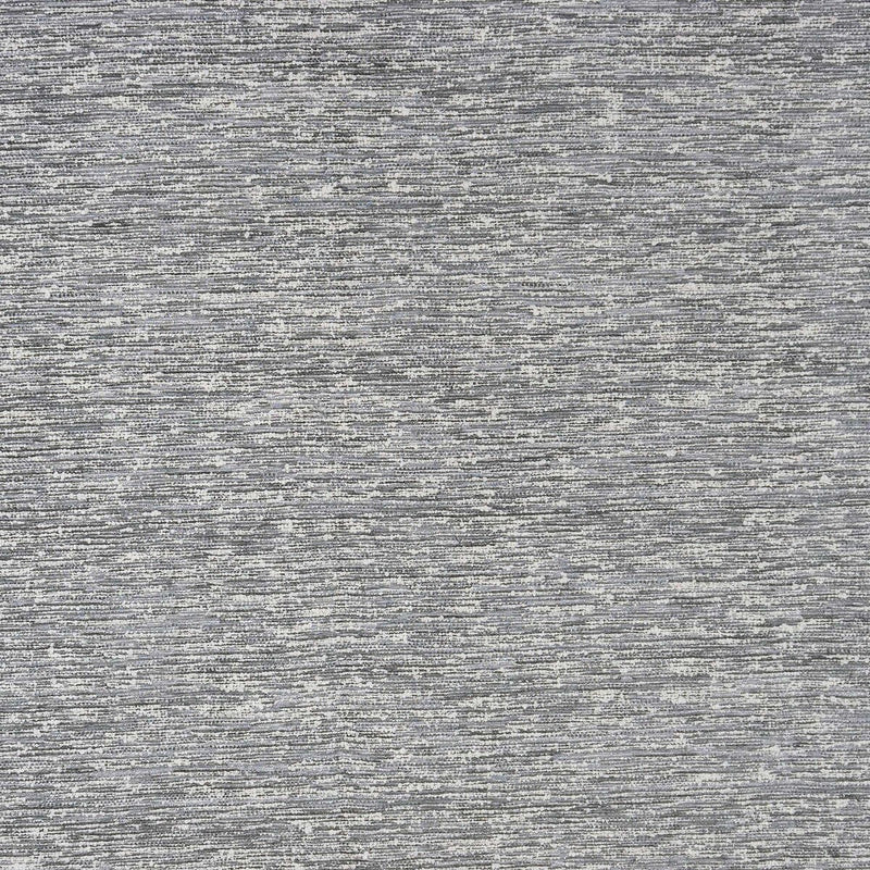 GASTON Y DANIELA - AGRA- GRIS - Fabric by the Yard GRIS